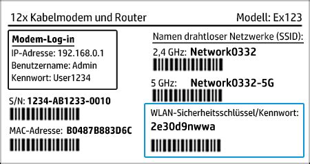 wps pin hp drucker finden|Ermitteln des Kennworts oder der PIN des Wireless ...